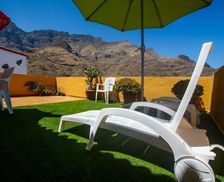 Spain Gran Canaria Agaete vacation rental compare prices direct by owner 17491949