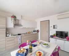 Italy Friuli-Venezia Giulia Lignano Sabbiadoro vacation rental compare prices direct by owner 14938234