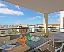 Spain Fuerteventura Caleta de Fuste vacation rental compare prices direct by owner 11109963