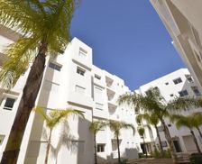 Morocco Casablanca-Settat Bouznika vacation rental compare prices direct by owner 6739510