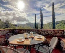 Italy Tuscany Gaiole in Chianti vacation rental compare prices direct by owner 18587736