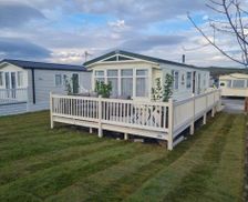 United Kingdom  Borth vacation rental compare prices direct by owner 6554347