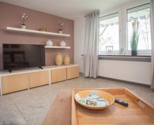 Germany Sauerland Neuastenberg vacation rental compare prices direct by owner 12094413