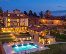 Italy Piedmont Verduno vacation rental compare prices direct by owner 15689865