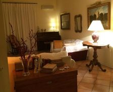 Italy Sicily Alì Terme vacation rental compare prices direct by owner 17483449