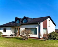 Germany Bavaria Schwarzenbach an der Saale vacation rental compare prices direct by owner 29847119