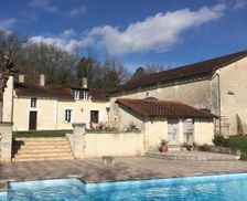 France Aquitaine Celles vacation rental compare prices direct by owner 15972320