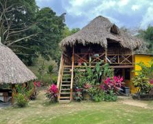 Colombia Magdalena Guachaca vacation rental compare prices direct by owner 12908583