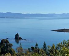 New Zealand Nelson Region Nelson vacation rental compare prices direct by owner 13468571