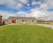 United Kingdom North Wales Pwllheli vacation rental compare prices direct by owner 4725541