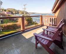 Canada British Columbia Tofino vacation rental compare prices direct by owner 12784619