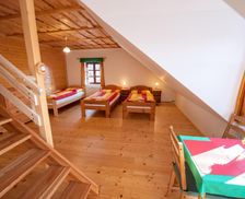 Czechia Moravia-Silesia Baška vacation rental compare prices direct by owner 13511611