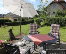 Germany Rhineland-Palatinate Mehren vacation rental compare prices direct by owner 10395250