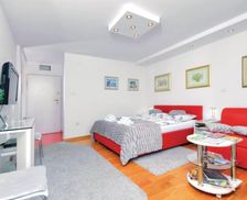 Croatia  Zagreb vacation rental compare prices direct by owner 23915305