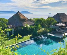 Indonesia Bali Padangbai vacation rental compare prices direct by owner 14220593