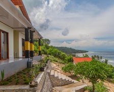 Indonesia Bali Nusa Penida vacation rental compare prices direct by owner 17466129