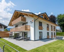 Germany Bavaria Oberstdorf vacation rental compare prices direct by owner 12189104