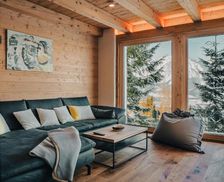 Austria Styria Schladming vacation rental compare prices direct by owner 17468513