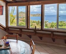Guadeloupe Guadeloupe Terre de Haut vacation rental compare prices direct by owner 2940403