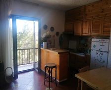 Italy Abruzzo Rivisondoli vacation rental compare prices direct by owner 14716987