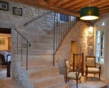 France Côte-d'Or Flavigny-sur-Ozerain vacation rental compare prices direct by owner 29922953