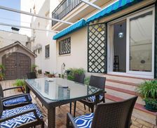 Spain Andalucía Cádiz vacation rental compare prices direct by owner 9453028