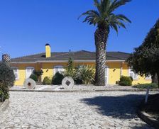 Portugal Norte Region Vila Nova de Foz Coa vacation rental compare prices direct by owner 17470487