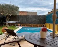 Spain Catalonia Regencós vacation rental compare prices direct by owner 16000764