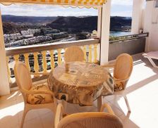 Spain Gran Canaria Playa del Cura vacation rental compare prices direct by owner 14661914