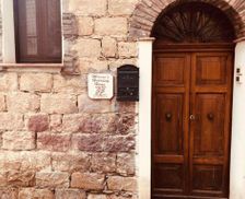 Italy Sicily Castelbuono vacation rental compare prices direct by owner 15960540