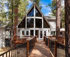 United States California Big Bear Lake vacation rental compare prices direct by owner 21632054