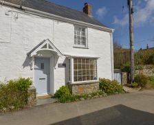 United Kingdom Cornwall Port Isaac vacation rental compare prices direct by owner 16178220