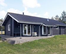 Denmark Nordjylland Hurup Thy vacation rental compare prices direct by owner 4277054