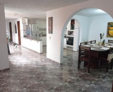 Colombia Tolima Ibagué vacation rental compare prices direct by owner 17486745