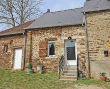 France  La Chapelle-Moche vacation rental compare prices direct by owner 19725577