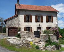 France Limousin Saint-Georges-Nigremont vacation rental compare prices direct by owner 13487705