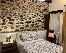 Spain Castile and Leon Candelario vacation rental compare prices direct by owner 14628480