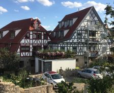 Germany Bavaria Winterhausen vacation rental compare prices direct by owner 27039936