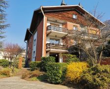 Italy Lombardy Tirano vacation rental compare prices direct by owner 6841906