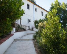 Spain Andalucía Carcabuey vacation rental compare prices direct by owner 13825257