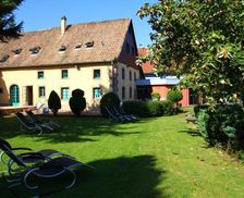 France Alsace Lapoutroie vacation rental compare prices direct by owner 27064607