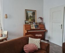 Germany Karlovy Vary Region Hohenberg an der Eger vacation rental compare prices direct by owner 26279935