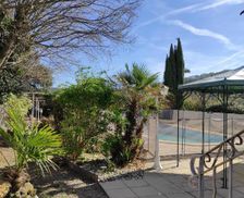 France Provence-Alpes-Côte d'Azur Cabasse vacation rental compare prices direct by owner 15611886