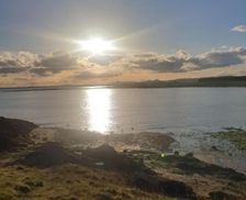 United Kingdom Fife Elie vacation rental compare prices direct by owner 15957340