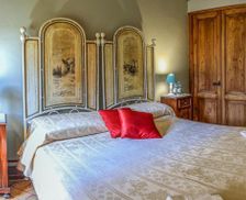 Italy Marche Montemaggiore al Metauro vacation rental compare prices direct by owner 15031578