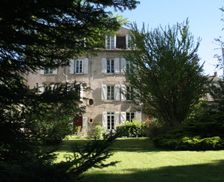 France Limousin Aubusson vacation rental compare prices direct by owner 12984483