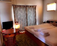 Japan Kumamoto Kamimashiki-gun vacation rental compare prices direct by owner 27170681