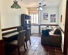 Brazil Espírito Santo Guarapari vacation rental compare prices direct by owner 16022121