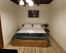 Romania Mureş Sărăţeni vacation rental compare prices direct by owner 17483358