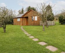 United Kingdom Herefordshire Ledbury vacation rental compare prices direct by owner 4332998